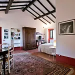 Proprieta Scalfati