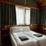 Mh Olen Boutique Hotel