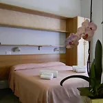 Hotel Parma Mare