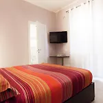 Comforthouse Plus