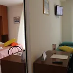 Hotel Villa Truentum