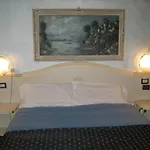 Hotel San Marino