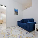 San Nicola Guest House