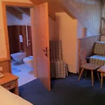 Hotel Casa Del Campo