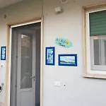 Il Giglio Marino