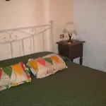 Tenuta Agrituristica Castellesi