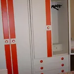 Hotel B&B Avana