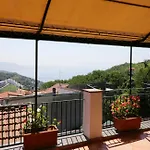B&B Rosaria Amalfi Coast