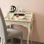 L'Acchiappasogni Vesuviano Guest House