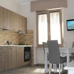 L'Acchiappasogni Vesuviano Guest House