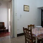 Il Marchese Del Grillo