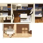 Riva Nuova Camping Village