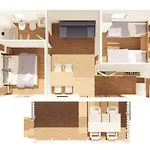 Riva Nuova Camping Village
