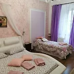 Bed And Breakfast Al Cucherle