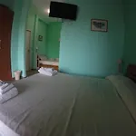 Guest House Villa Di Judighes