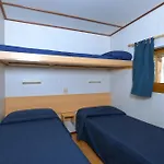 Camping Village Tuscia Tirrenica