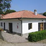 Baia Azzurra