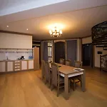 Marxal Resort & Spa