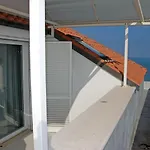 Residence Alexander