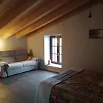 Agriturismo Corte Fontana