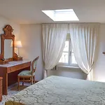 Hotel Du Lac