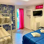 La Panoramica Country House