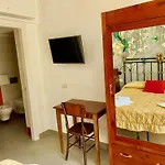 La Panoramica Country House