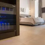 Plebiscitum 2.0