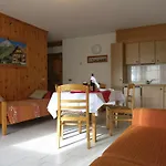 Baita Al Pian