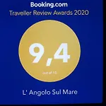 L' Angolo Sul Mare