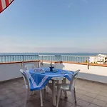 Le Terrazze