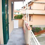 Sogno Azzurro