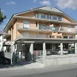 Appartamenti La Mer