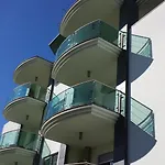 Residenza Villa Flores