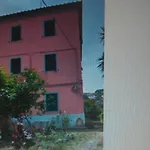 Appartamento Giallo
