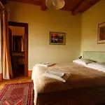 Relais La Cerreta