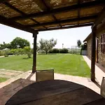 Relais La Cerreta