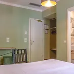 Hotel Gardenia Al Lago