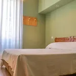 Hotel Gardenia Al Lago