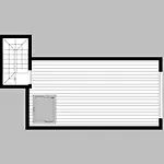 Hotel Villa Enrica