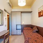 Hotel Rosa Maria Elite
