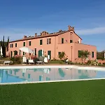 Suite Eleven