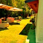 La Corte Delle Rose B&B