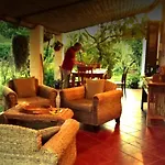 La Corte Delle Rose B&B