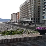 La Mansarda Rosa