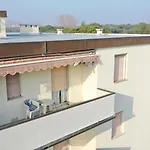 Residence 3 D