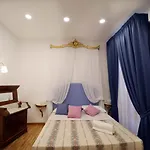 Di Palma Suite