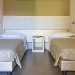 Hotel Rosenblatt