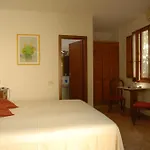 Le Villi Friendly B&B