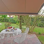 Residence Il Melograno
